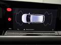 Volkswagen Golf Variant Golf Wagon Life 1.0 l TSI GPF 81 kW (110 PS) 6-speed Zwart - thumbnail 8