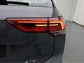Volkswagen Golf Variant Golf Wagon Life 1.0 l TSI GPF 81 kW (110 PS) 6-speed Zwart - thumbnail 13