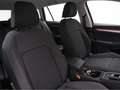 Volkswagen Golf Variant Golf Wagon Life 1.0 l TSI GPF 81 kW (110 PS) 6-speed Zwart - thumbnail 4