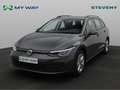 Volkswagen Golf Variant Golf Wagon Life 1.0 l TSI GPF 81 kW (110 PS) 6-speed Zwart - thumbnail 1