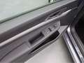 Volkswagen Golf Variant Golf Wagon Life 1.0 l TSI GPF 81 kW (110 PS) 6-speed Zwart - thumbnail 17