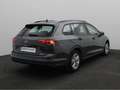 Volkswagen Golf Variant Golf Wagon Life 1.0 l TSI GPF 81 kW (110 PS) 6-speed Zwart - thumbnail 3