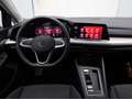 Volkswagen Golf Variant Golf Wagon Life 1.0 l TSI GPF 81 kW (110 PS) 6-spe Noir - thumbnail 6