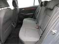 Volkswagen Golf Variant Golf Wagon Life 1.0 l TSI GPF 81 kW (110 PS) 6-spe Noir - thumbnail 5