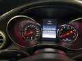 Mercedes-Benz C 350 e Lease Edition/PANO /HEAD UP/NAVI Noir - thumbnail 15