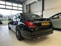 Mercedes-Benz C 350 e Lease Edition/PANO /HEAD UP/NAVI Noir - thumbnail 2