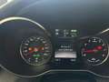 Mercedes-Benz C 350 e Lease Edition/PANO /HEAD UP/NAVI Noir - thumbnail 20