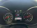 Mercedes-Benz C 350 e Lease Edition/PANO /HEAD UP/NAVI Noir - thumbnail 17