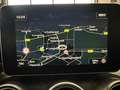 Mercedes-Benz C 350 e Lease Edition/PANO /HEAD UP/NAVI Noir - thumbnail 25