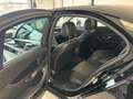 Mercedes-Benz C 350 e Lease Edition/PANO /HEAD UP/NAVI Noir - thumbnail 9