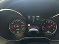 Mercedes-Benz C 350 e Lease Edition/PANO /HEAD UP/NAVI Noir - thumbnail 16