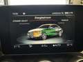 Mercedes-Benz C 350 e Lease Edition/PANO /HEAD UP/NAVI Noir - thumbnail 27