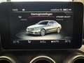 Mercedes-Benz C 350 e Lease Edition/PANO /HEAD UP/NAVI Noir - thumbnail 26