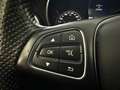 Mercedes-Benz C 350 e Lease Edition/PANO /HEAD UP/NAVI Noir - thumbnail 13