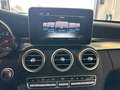 Mercedes-Benz C 350 e Lease Edition/PANO /HEAD UP/NAVI Noir - thumbnail 23