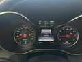 Mercedes-Benz C 350 e Lease Edition/PANO /HEAD UP/NAVI Noir - thumbnail 19