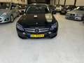 Mercedes-Benz C 350 e Lease Edition/PANO /HEAD UP/NAVI Noir - thumbnail 7