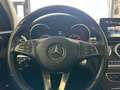 Mercedes-Benz C 350 e Lease Edition/PANO /HEAD UP/NAVI Noir - thumbnail 12
