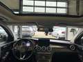 Mercedes-Benz C 350 e Lease Edition/PANO /HEAD UP/NAVI Noir - thumbnail 10
