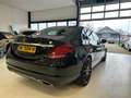 Mercedes-Benz C 350 e Lease Edition/PANO /HEAD UP/NAVI Noir - thumbnail 4