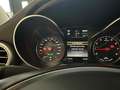 Mercedes-Benz C 350 e Lease Edition/PANO /HEAD UP/NAVI Noir - thumbnail 21