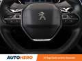 Peugeot 3008 1.6 Hybrid 225 Allure *LED*ACC*SPUR*TOT*PANO* Weiß - thumbnail 19