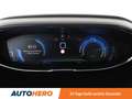 Peugeot 3008 1.6 Hybrid 225 Allure *LED*ACC*SPUR*TOT*PANO* Weiß - thumbnail 20