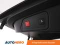 Peugeot 3008 1.6 Hybrid 225 Allure *LED*ACC*SPUR*TOT*PANO* Weiß - thumbnail 33