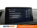 Peugeot 3008 1.6 Hybrid 225 Allure *LED*ACC*SPUR*TOT*PANO* Weiß - thumbnail 26