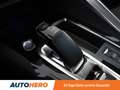 Peugeot 3008 1.6 Hybrid 225 Allure *LED*ACC*SPUR*TOT*PANO* Weiß - thumbnail 28