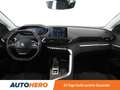 Peugeot 3008 1.6 Hybrid 225 Allure *LED*ACC*SPUR*TOT*PANO* Weiß - thumbnail 12