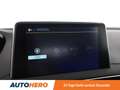 Peugeot 3008 1.6 Hybrid 225 Allure *LED*ACC*SPUR*TOT*PANO* Weiß - thumbnail 22