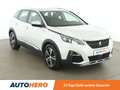 Peugeot 3008 1.6 Hybrid 225 Allure *LED*ACC*SPUR*TOT*PANO* Weiß - thumbnail 8