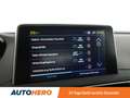 Peugeot 3008 1.6 Hybrid 225 Allure *LED*ACC*SPUR*TOT*PANO* Weiß - thumbnail 25