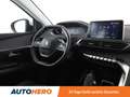 Peugeot 3008 1.6 Hybrid 225 Allure *LED*ACC*SPUR*TOT*PANO* Weiß - thumbnail 13