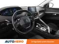Peugeot 3008 1.6 Hybrid 225 Allure *LED*ACC*SPUR*TOT*PANO* Weiß - thumbnail 11
