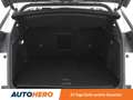 Peugeot 3008 1.6 Hybrid 225 Allure *LED*ACC*SPUR*TOT*PANO* Weiß - thumbnail 17