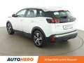 Peugeot 3008 1.6 Hybrid 225 Allure *LED*ACC*SPUR*TOT*PANO* Weiß - thumbnail 4