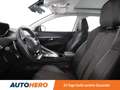 Peugeot 3008 1.6 Hybrid 225 Allure *LED*ACC*SPUR*TOT*PANO* Weiß - thumbnail 10