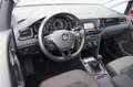Volkswagen Golf Sportsvan 1.2 TSI Highline / 116dkm NAP / Panodak / Trekhaak Rood - thumbnail 10