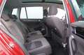 Volkswagen Golf Sportsvan 1.2 TSI Highline / 116dkm NAP / Panodak / Trekhaak Rood - thumbnail 7