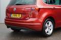 Volkswagen Golf Sportsvan 1.2 TSI Highline / 116dkm NAP / Panodak / Trekhaak Rood - thumbnail 26