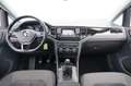 Volkswagen Golf Sportsvan 1.2 TSI Highline / 116dkm NAP / Panodak / Trekhaak Rood - thumbnail 11