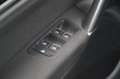 Volkswagen Golf Sportsvan 1.2 TSI Highline / 116dkm NAP / Panodak / Trekhaak Rood - thumbnail 17