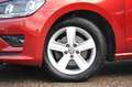 Volkswagen Golf Sportsvan 1.2 TSI Highline / 116dkm NAP / Panodak / Trekhaak Rood - thumbnail 3