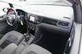 Volkswagen Golf Sportsvan 1.2 TSI Highline / 116dkm NAP / Panodak / Trekhaak Rood - thumbnail 4