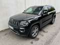 Jeep Grand Cherokee 3.0 V6 TD Limited  (EU6d) Zwart - thumbnail 1