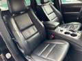 Jeep Grand Cherokee 3.0 V6 TD Limited  (EU6d) Černá - thumbnail 14