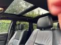 Jeep Grand Cherokee 3.0 V6 TD Limited  (EU6d) Zwart - thumbnail 11