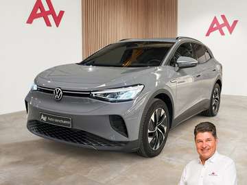 Life 77 kWh ** Trekh. | ACC | Zetelverwarm